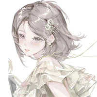 Otoki Seira