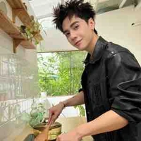 Lê Quang Hùng