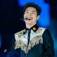 Trần Đăng Dương