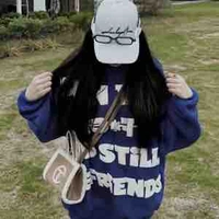 Cô giáo chủ nhiệm ,bộ môn