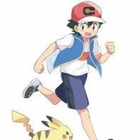 Satoshi