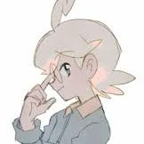 Shitoron
