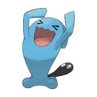 Sonasu