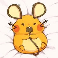 Dedenne