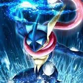 Gekkouga
