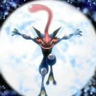 Satoshi-Gekkouga