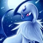 Absol