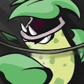 Utsubot