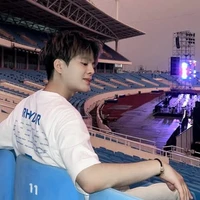 Nguyễn Quang Anh| Rhyder