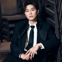 Trần Đăng Dương| Dương Domic