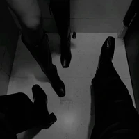 󠀠
