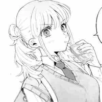 Miyano Yume