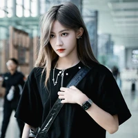 Viên Nhất Kỳ