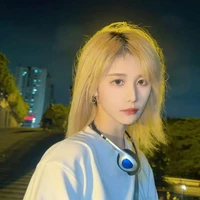 Trần Kha