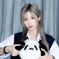 Trịnh Đan Ny