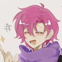 HIHA
