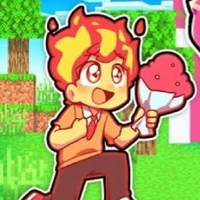 Hiah Flame
