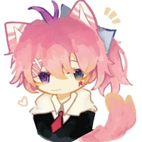 TT hiha