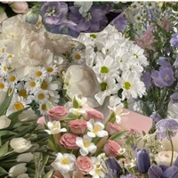 Nhân vật bí ẩn