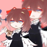 Lam kẻ lười [cận vệ của hiha]