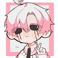 Hiha Tha hóa
