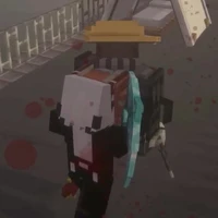Lè Vý🐥