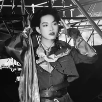 Thanh Pháp(Pháp Kiều)