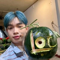 Dtrang
