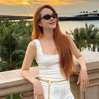 Lê Ngọc Minh Hằng