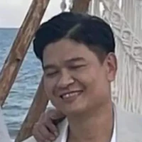 Nguyễn Quốc Bảo