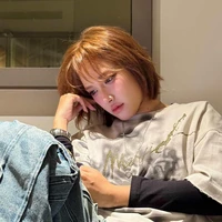 Nguyễn Thanh Huệ Phương