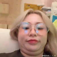 Lê Thy Ngọc