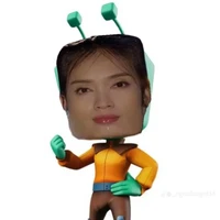 Phan Lê Ái Phuonge