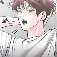 Won Yoil[Tác Giả]