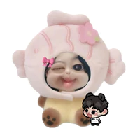 Người Đẹp viết truỵên =))