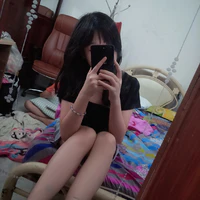 Người Đẹp viết truỵên =))