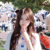 Vương Bạch Yến