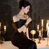 Lâm Mỹ uyên