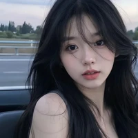 Huỳnh Lâm Thanh Trúc