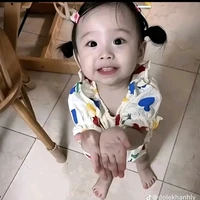 tiểu sun