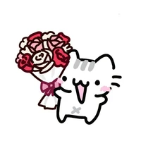 t/g
