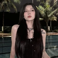 Trần Thảo Linh(LyHan)