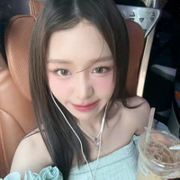 Han Sara
