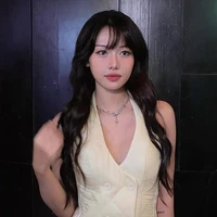 Trần Hoàng Phương Lan (Yeolan)