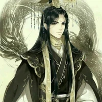 Lý Ngọc Thanh
