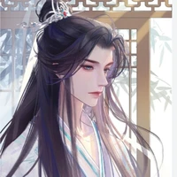 Chu Hàn Quân