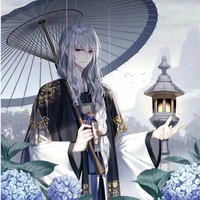 Thẩm Thư Yến
