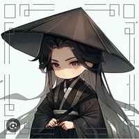 Thượng Thu Thủy - lúc nhỏ