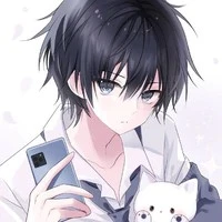 lăng mộng tuấn/tôi/