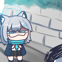 ???